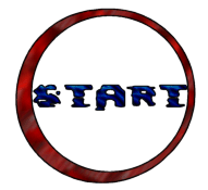Start the Test